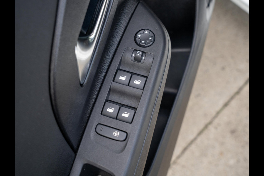 Opel e-Corsa GS 50 kWh | Camera | DAB | Sportstoelen