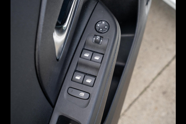 Opel e-Corsa GS 50 kWh | Camera | DAB | Sportstoelen