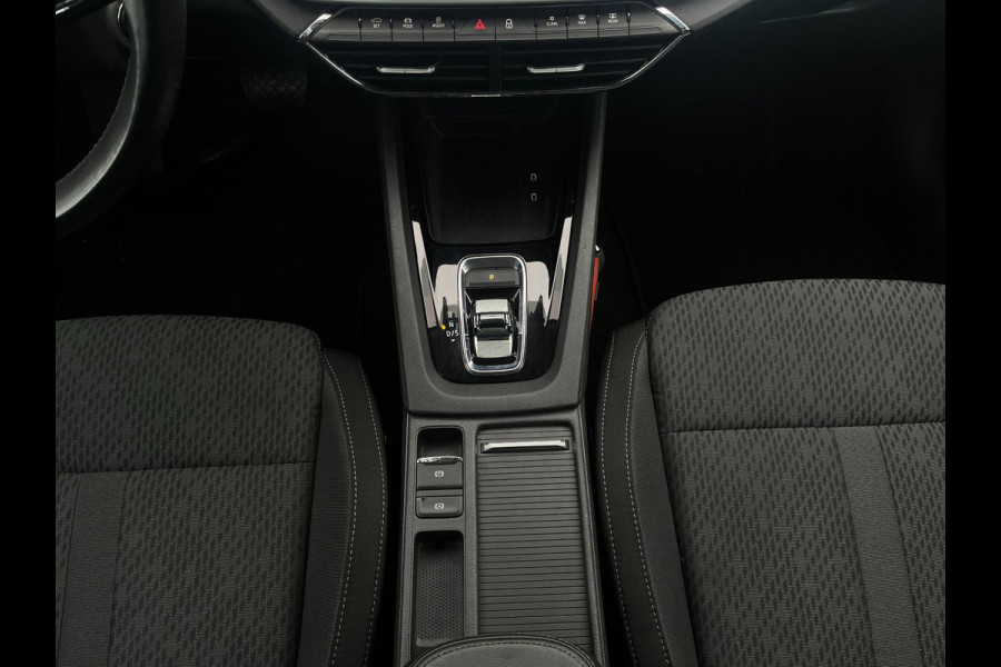 Škoda Octavia Combi 1.5 e-TSI Business Edition Plus | Carplay | Trekhaak | Stoel-/stuurverwarming
