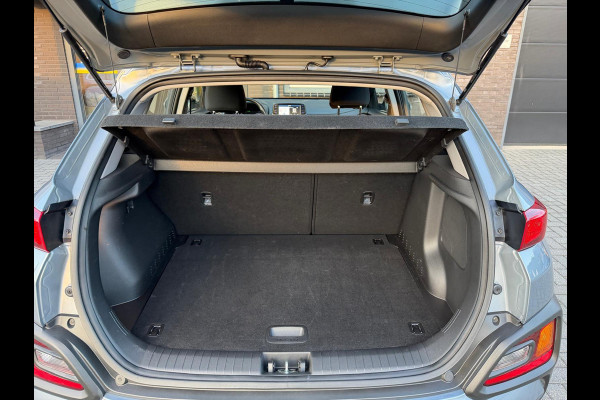 Hyundai Kona 1.0T Essence | 2E EIGENAAR | 3/6/12MND GARANTIE| CRUISE | NAVI | CAMERA | DAB | CARPLAY |