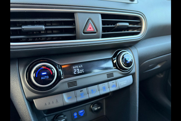 Hyundai Kona 1.0T Essence | 2E EIGENAAR | 3/6/12MND GARANTIE| CRUISE | NAVI | CAMERA | DAB | CARPLAY |