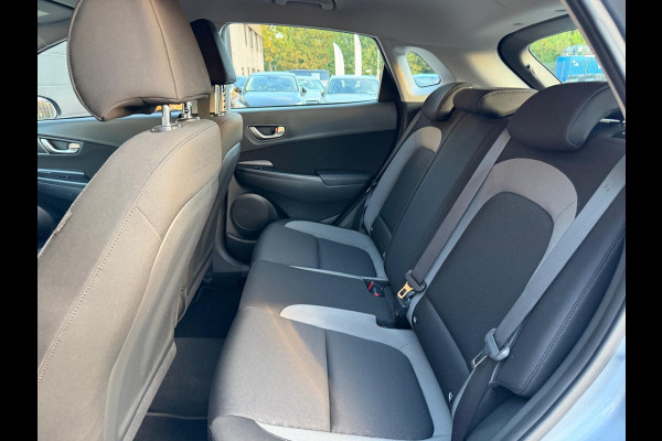 Hyundai Kona 1.0T Essence | 2E EIGENAAR | 3/6/12MND GARANTIE| CRUISE | NAVI | CAMERA | DAB | CARPLAY |