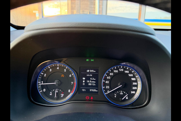 Hyundai Kona 1.0T Essence | 2E EIGENAAR | 3/6/12MND GARANTIE| CRUISE | NAVI | CAMERA | DAB | CARPLAY |