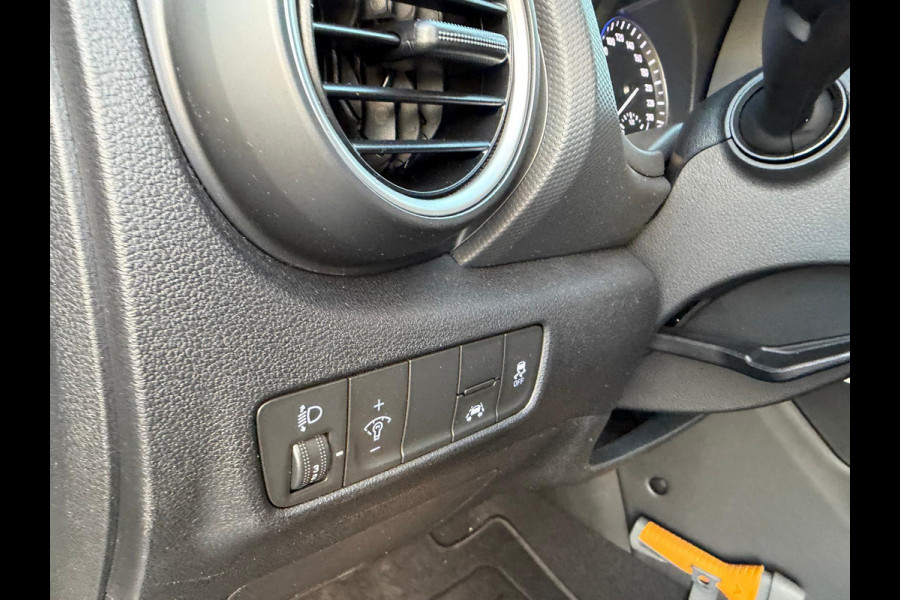 Hyundai Kona 1.0T Essence | 2E EIGENAAR | 3/6/12MND GARANTIE| CRUISE | NAVI | CAMERA | DAB | CARPLAY |
