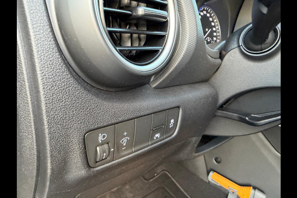 Hyundai Kona 1.0T Essence | 2E EIGENAAR | 3/6/12MND GARANTIE| CRUISE | NAVI | CAMERA | DAB | CARPLAY |
