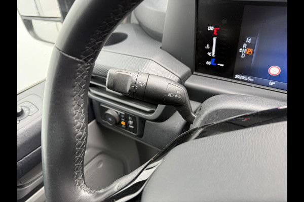 Ford Transit Custom 2.0 136PK L1 AWD LED Climate Control Cruise Control Carplay Camera 2,5t Trekgewicht