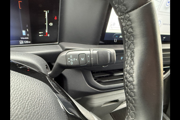 Ford Transit Custom 2.0 136PK L1 AWD LED Climate Control Cruise Control Carplay Camera 2,5t Trekgewicht