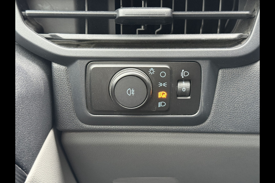 Ford Transit Custom 2.0 136PK L1 AWD LED Climate Control Cruise Control Carplay Camera 2,5t Trekgewicht