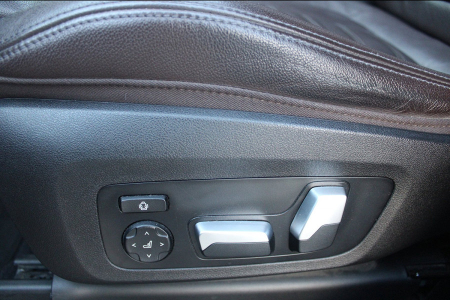 BMW X3 XDrive30e M-Sport Shadow | Pano | ACC | HUD | Memory | 360