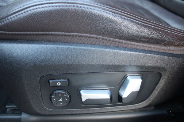 BMW X3 XDrive30e M-Sport Shadow | Pano | ACC | HUD | Memory | 360
