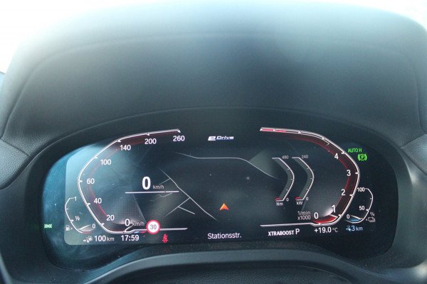 BMW X3 XDrive30e M-Sport Shadow | Pano | ACC | HUD | Memory | 360