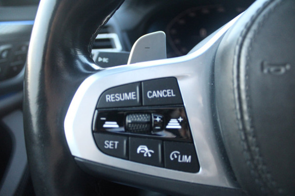 BMW X3 XDrive30e M-Sport Shadow | Pano | ACC | HUD | Memory | 360