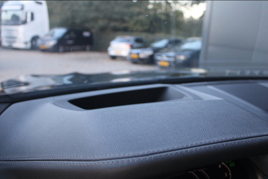 BMW X3 XDrive30e M-Sport Shadow | Pano | ACC | HUD | Memory | 360