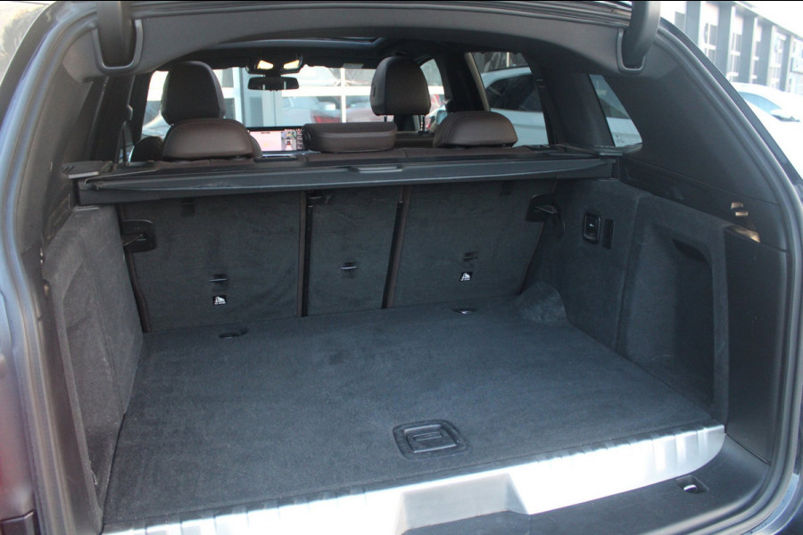 BMW X3 XDrive30e M-Sport Shadow | Pano | ACC | HUD | Memory | 360