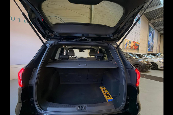 Ford Kuga 1.5 EcoBoost ST Line, Pano, Camera, carplay, Stoel/Stuurverwarming, trekhaak
