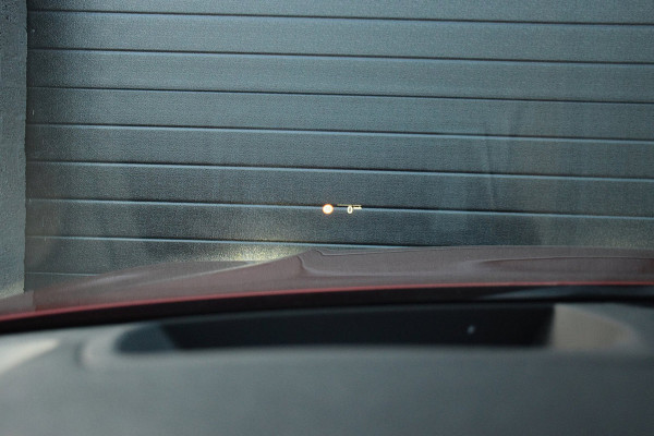 BMW 3-serie 320i High Executive Edition*M-Pakket*DAK*HEAD-UP*LEDER*ENZ*