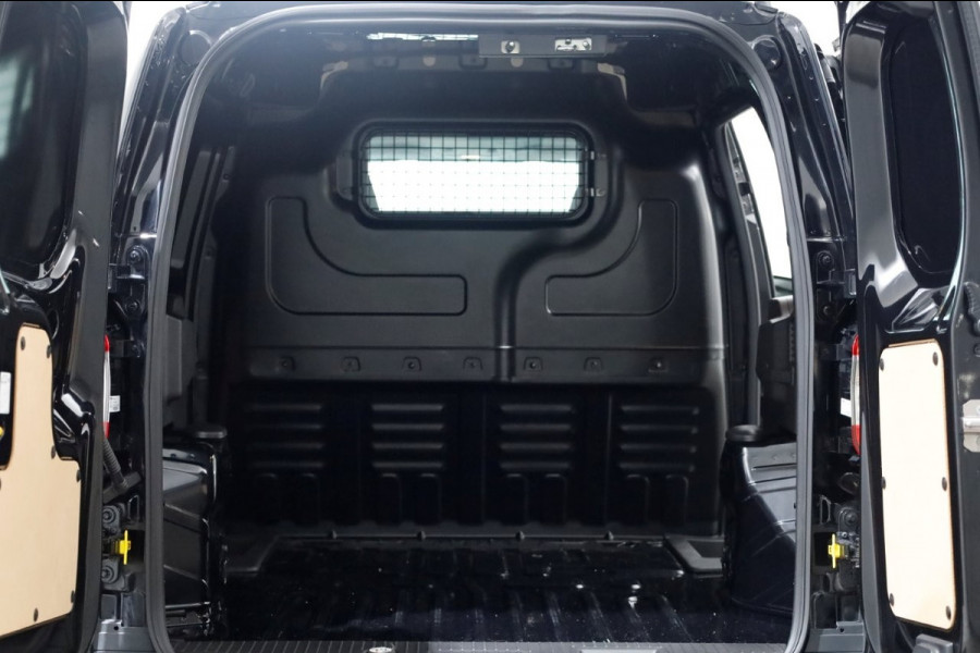 Ford Transit Courier 1.5 TDCI Trend Duratorq S&S Airco/Cruise Control 12-2022
