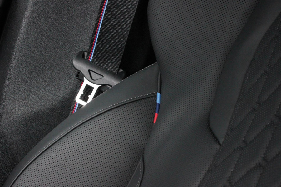 BMW X5 XDrive50e High Executive M-SPORT PRO / M-SEATS / SOFT CLOSE / PANO- DAK / LUCHTVERING / DRIVING ASSISANT PROFESSIONAL