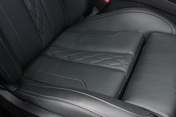 BMW X5 XDrive50e High Executive M-SPORT PRO / M-SEATS / SOFT CLOSE / PANO- DAK / LUCHTVERING / DRIVING ASSISANT PROFESSIONAL