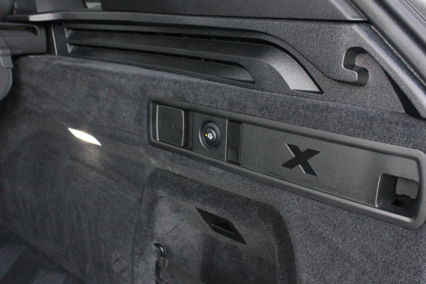 BMW X5 XDrive50e High Executive M-SPORT PRO / M-SEATS / SOFT CLOSE / PANO- DAK / LUCHTVERING / DRIVING ASSISANT PROFESSIONAL
