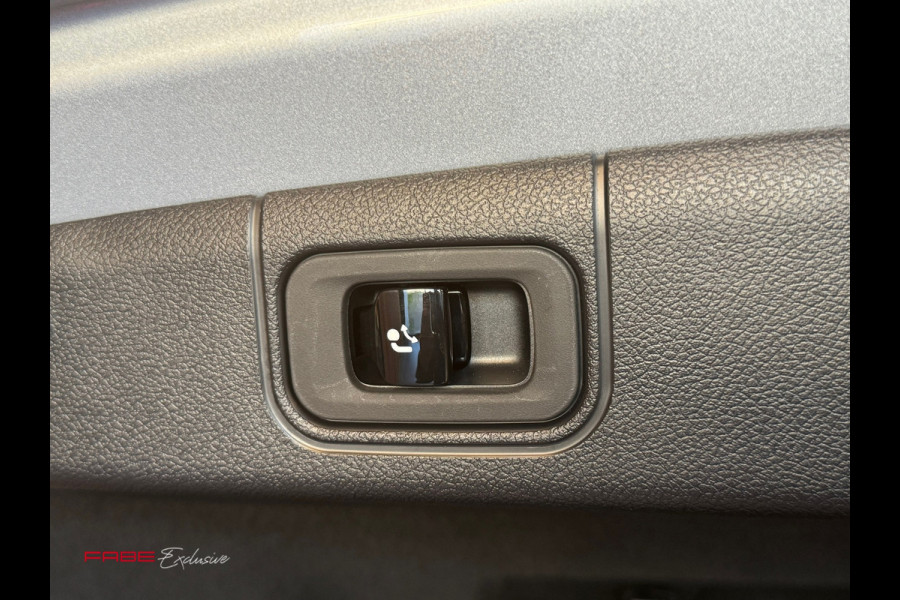 Mercedes-Benz E-Klasse AMG 53 4MATIC+ Night Edition / BTW / NAP / Hyperscreen / Burmester 4D / Pano / 360 Camera / Stoelventilatie