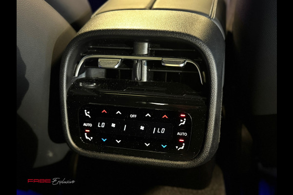 Mercedes-Benz E-Klasse AMG 53 4MATIC+ Night Edition / BTW / NAP / Hyperscreen / Burmester 4D / Pano / 360 Camera / Stoelventilatie
