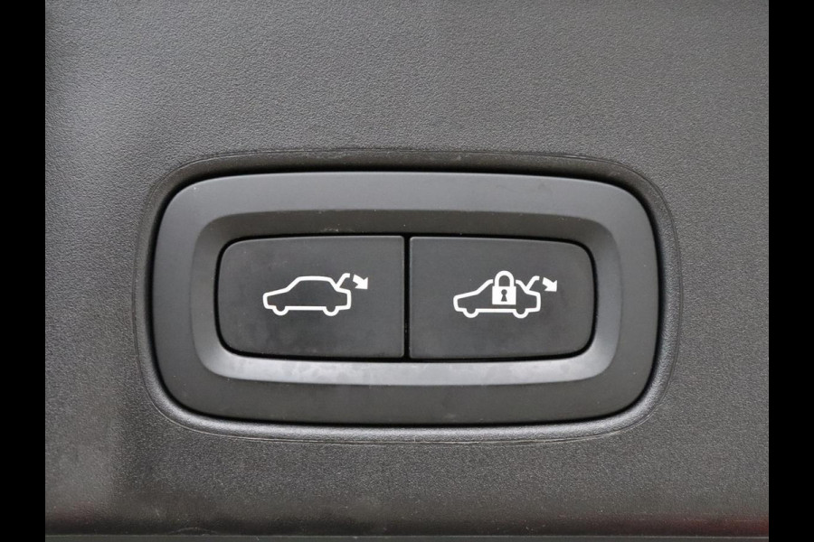 Volvo V90 2.0 T8 AWD Inscription | SOH 79,7% | Trekhaak | LED | Stoelverwarming | Adapt.Cruise | Pano.Dak | Bowers & Wilkins Sound | Stoelverwarming/Ventilatie |