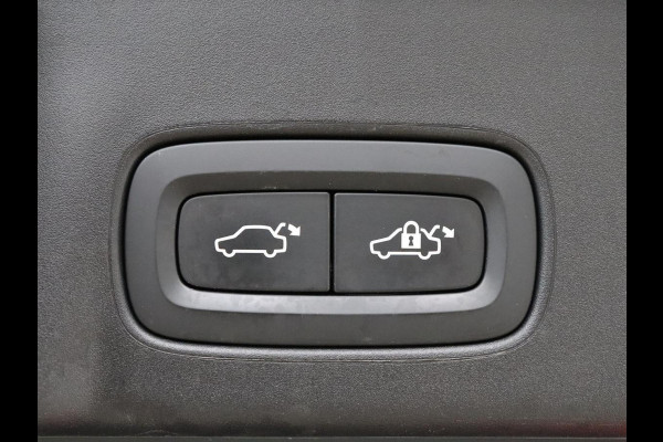 Volvo V90 2.0 T8 AWD Inscription | SOH 79,7% | Trekhaak | LED | Stoelverwarming | Adapt.Cruise | Pano.Dak | Bowers & Wilkins Sound | Stoelverwarming/Ventilatie |