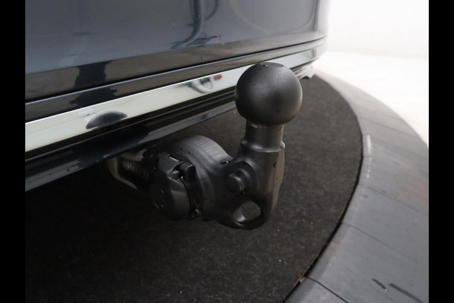 Volvo V90 2.0 T8 AWD Inscription | SOH 79,7% | Trekhaak | LED | Stoelverwarming | Adapt.Cruise | Pano.Dak | Bowers & Wilkins Sound | Stoelverwarming/Ventilatie |