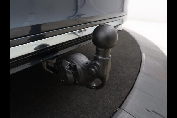 Volvo V90 2.0 T8 AWD Inscription | SOH 79,7% | Trekhaak | LED | Stoelverwarming | Adapt.Cruise | Pano.Dak | Bowers & Wilkins Sound | Stoelverwarming/Ventilatie |