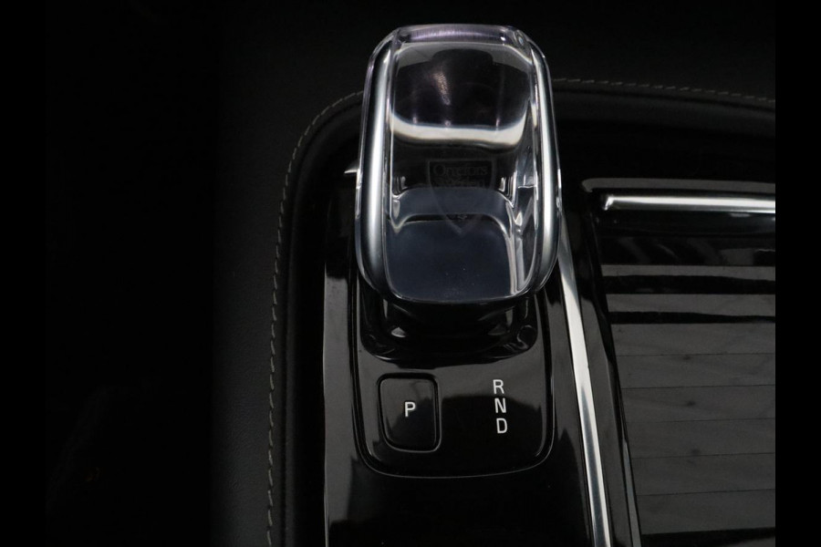 Volvo V90 2.0 T8 AWD Inscription | SOH 79,7% | Trekhaak | LED | Stoelverwarming | Adapt.Cruise | Pano.Dak | Bowers & Wilkins Sound | Stoelverwarming/Ventilatie |