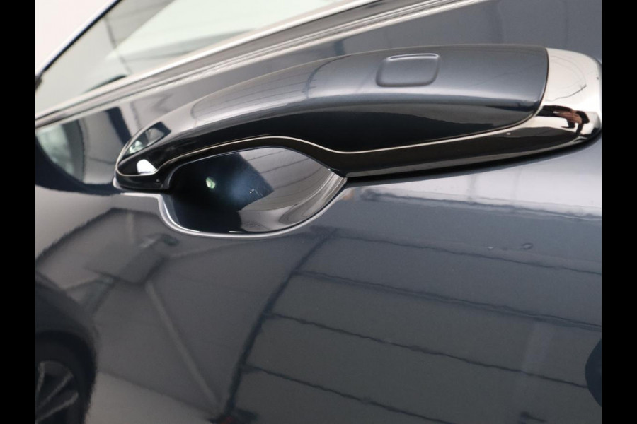 Volvo V90 2.0 T8 AWD Inscription | SOH 79,7% | Trekhaak | LED | Stoelverwarming | Adapt.Cruise | Pano.Dak | Bowers & Wilkins Sound | Stoelverwarming/Ventilatie |