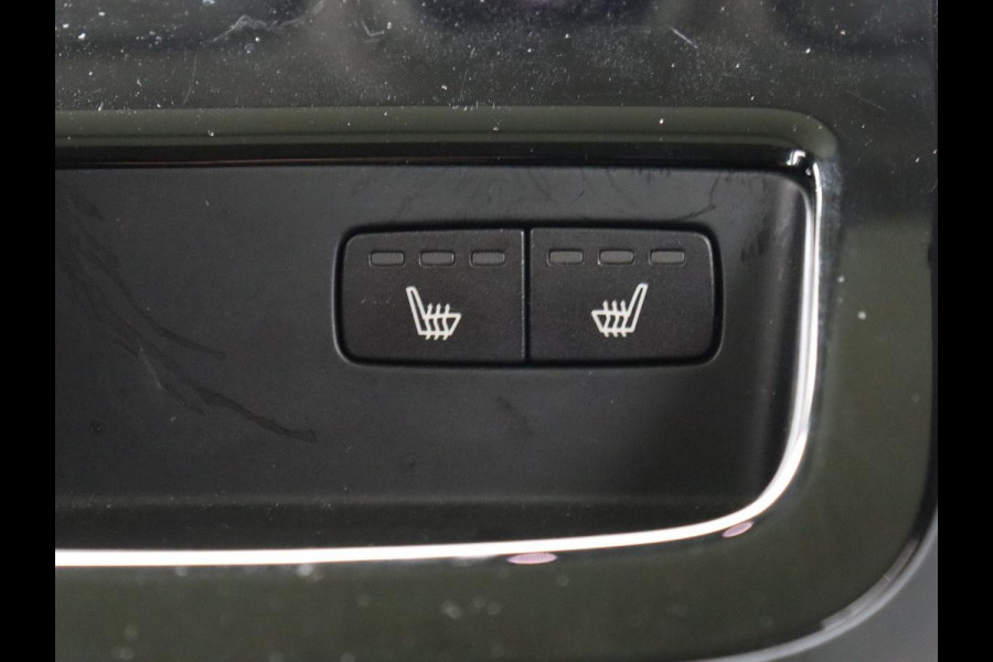 Volvo V90 2.0 T8 AWD Inscription | SOH 79,7% | Trekhaak | LED | Stoelverwarming | Adapt.Cruise | Pano.Dak | Bowers & Wilkins Sound | Stoelverwarming/Ventilatie |