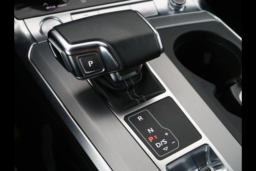 Audi A6 Limousine 45 TFSI Sport S line edition | Apple Carplay | LED | Navigatie MMI | Cruisecontrol | S-Line |