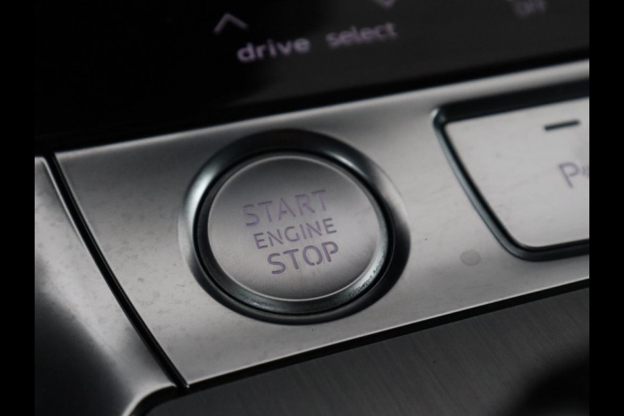 Audi A6 Limousine 45 TFSI Sport S line edition | Apple Carplay | LED | Navigatie MMI | Cruisecontrol | S-Line |