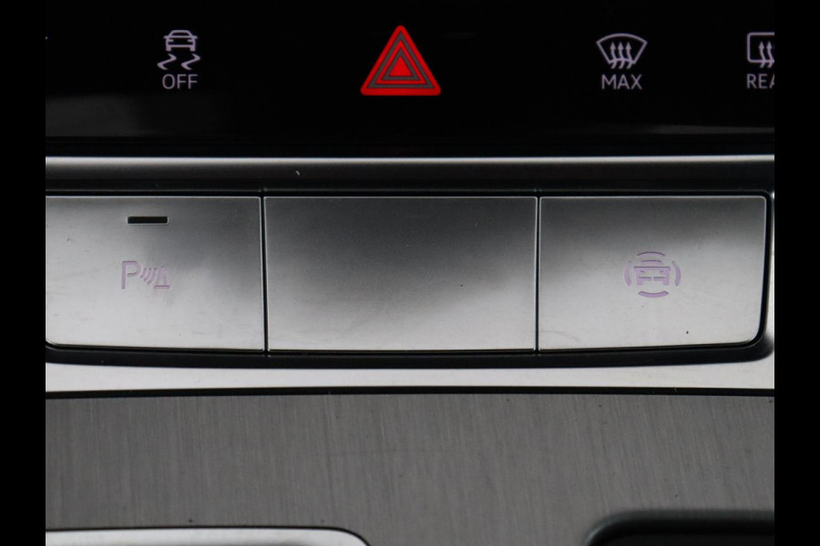 Audi A6 Limousine 45 TFSI Sport S line edition | Apple Carplay | LED | Navigatie MMI | Cruisecontrol | S-Line |