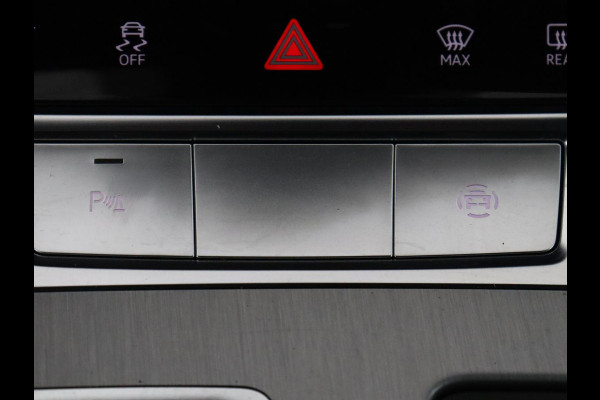 Audi A6 Limousine 45 TFSI Sport S line edition | Apple Carplay | LED | Navigatie MMI | Cruisecontrol | S-Line |