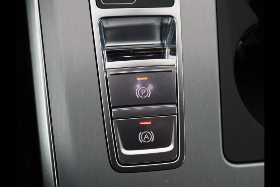Audi A6 Limousine 45 TFSI Sport S line edition | Apple Carplay | LED | Navigatie MMI | Cruisecontrol | S-Line |