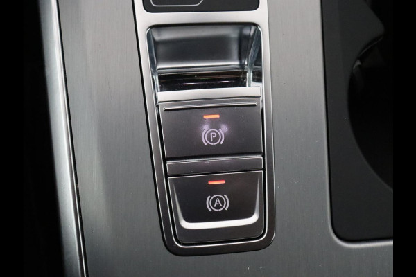 Audi A6 Limousine 45 TFSI Sport S line edition | Apple Carplay | LED | Navigatie MMI | Cruisecontrol | S-Line |