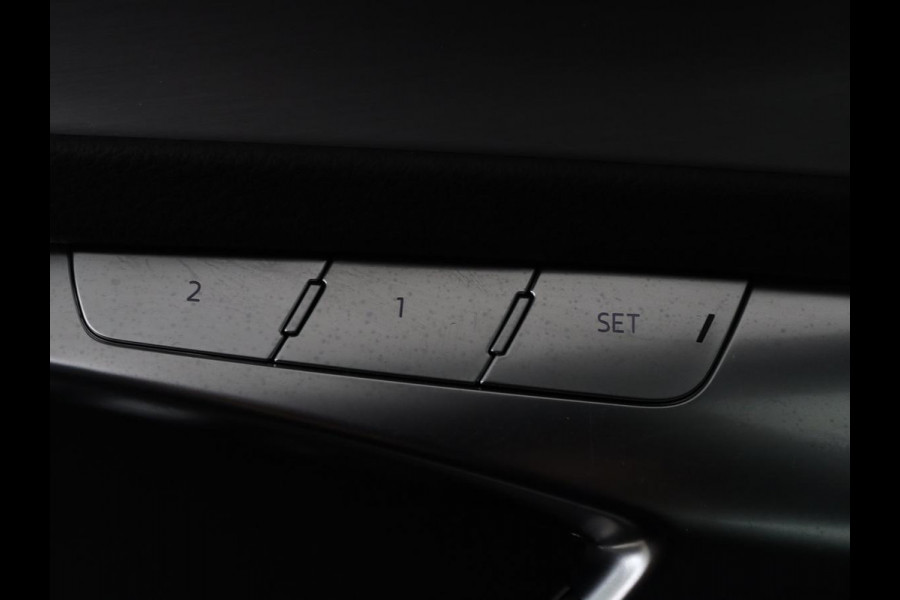 Audi A6 Limousine 45 TFSI Sport S line edition | Apple Carplay | LED | Navigatie MMI | Cruisecontrol | S-Line |