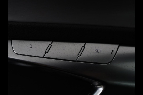 Audi A6 Limousine 45 TFSI Sport S line edition | Apple Carplay | LED | Navigatie MMI | Cruisecontrol | S-Line |