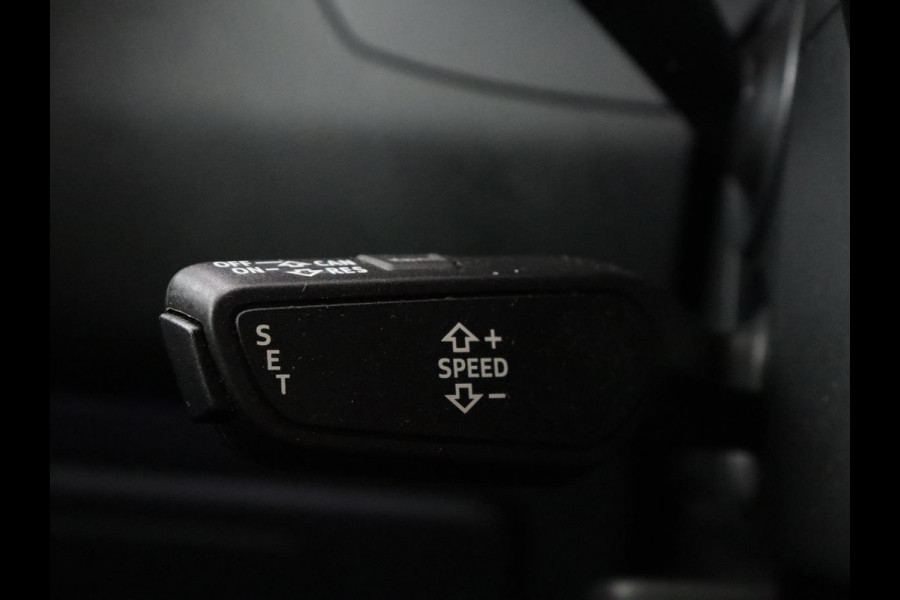 Audi A6 Limousine 45 TFSI Sport S line edition | Apple Carplay | LED | Navigatie MMI | Cruisecontrol | S-Line |