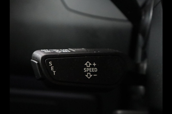Audi A6 Limousine 45 TFSI Sport S line edition | Apple Carplay | LED | Navigatie MMI | Cruisecontrol | S-Line |