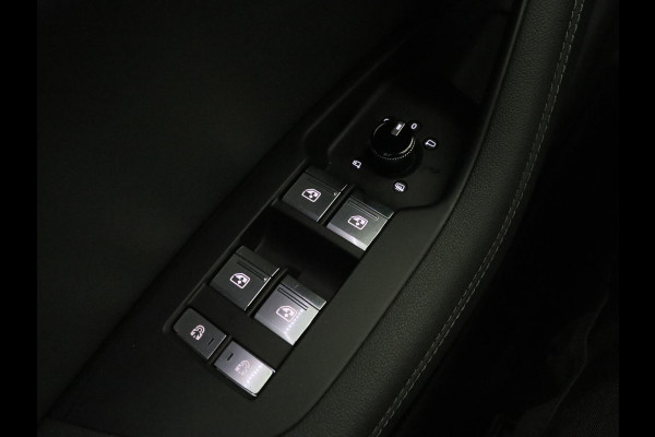 Audi A6 Limousine 45 TFSI Sport S line edition | Apple Carplay | LED | Navigatie MMI | Cruisecontrol | S-Line |