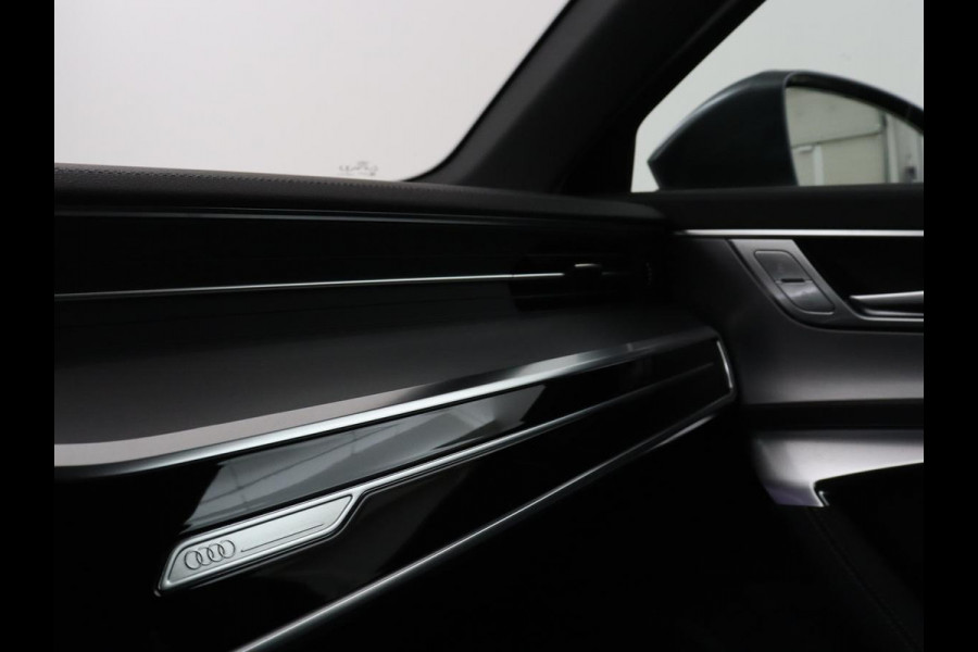 Audi A6 Limousine 45 TFSI Sport S line edition | Apple Carplay | LED | Navigatie MMI | Cruisecontrol | S-Line |