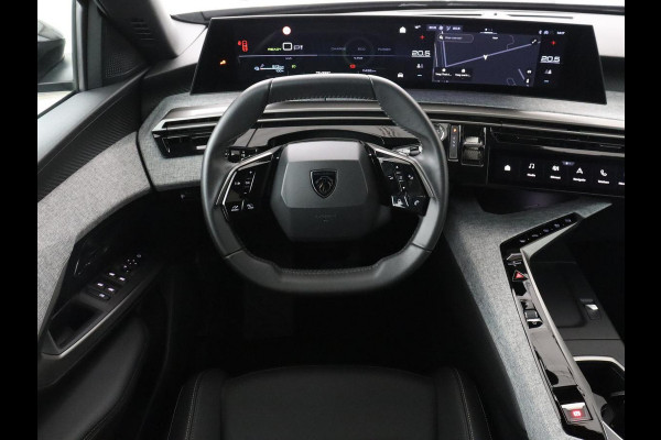 Peugeot E-3008 Allure Avantage 210 73 kWh | SOH % | Camera | Navigatie | LED | Apple Carplay |