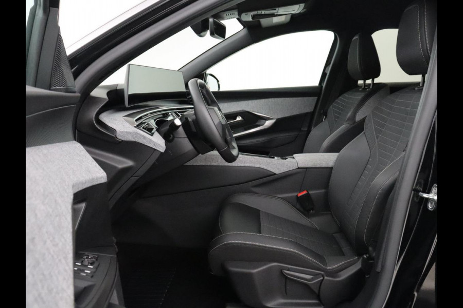 Peugeot E-3008 Allure Avantage 210 73 kWh | SOH % | Camera | Navigatie | LED | Apple Carplay |