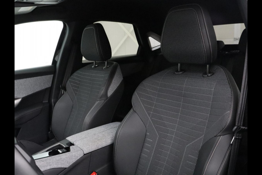 Peugeot E-3008 Allure Avantage 210 73 kWh | SOH % | Camera | Navigatie | LED | Apple Carplay |