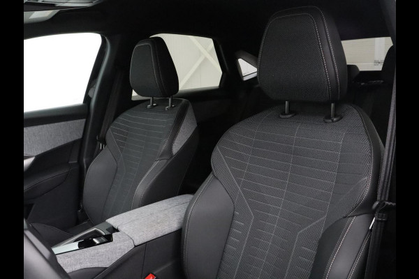 Peugeot E-3008 Allure Avantage 210 73 kWh | SOH % | Camera | Navigatie | LED | Apple Carplay |