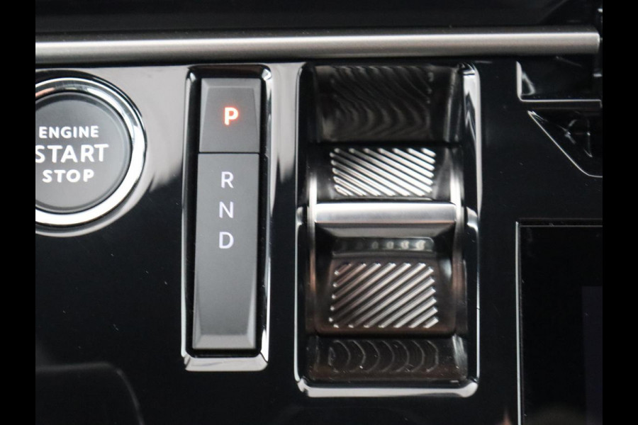 Peugeot E-3008 Allure Avantage 210 73 kWh | SOH % | Camera | Navigatie | LED | Apple Carplay |
